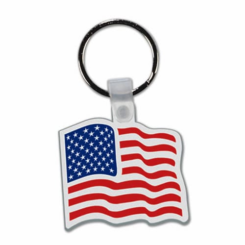 KF601 Key Chain