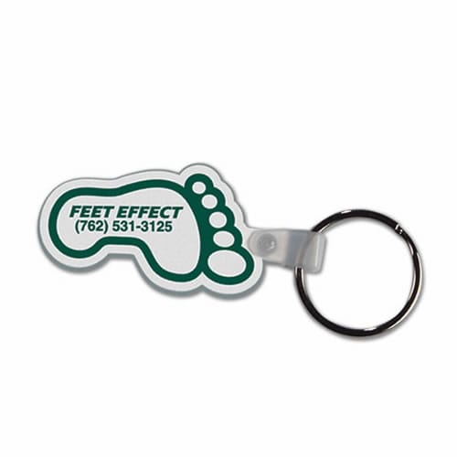 KF611 Key Chain