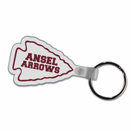 KF701 Key Chain
