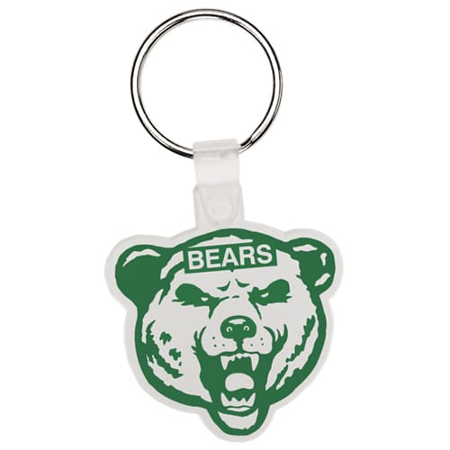 KF711 Key Chain