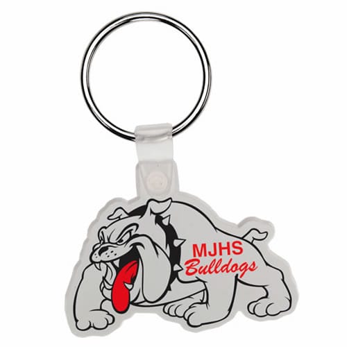 KF721 Key Chain