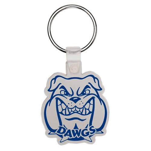 KF731 Key Chain