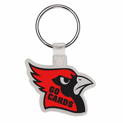 KF741 Key Chain
