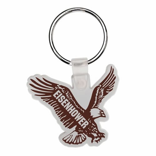 KF751 Key Chain