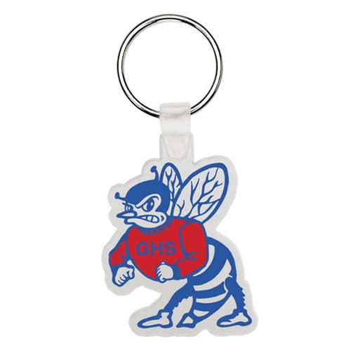 KF761 Key Chain