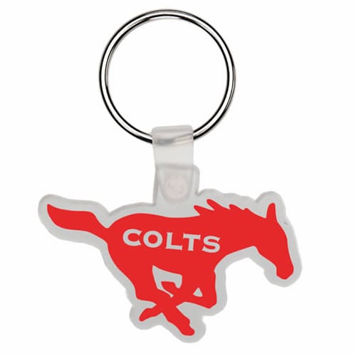 KF771 Key Chain