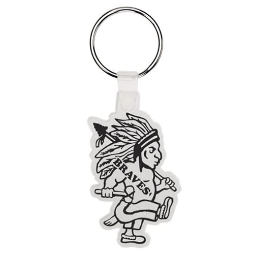 KF781 Key Chain