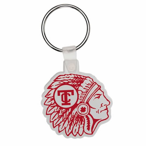 KF791 Key Chain