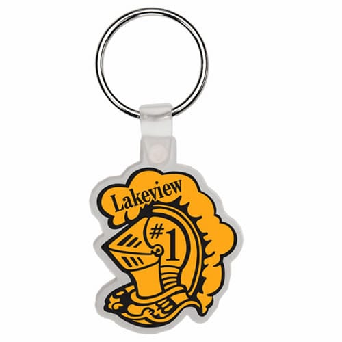 KF801 Key Chain