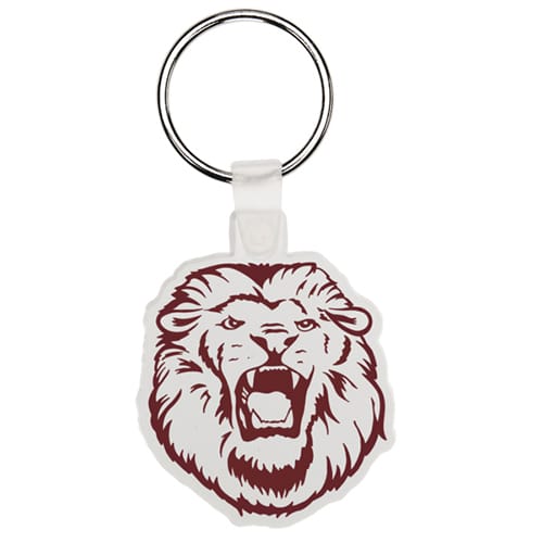 KF811 Key Chain