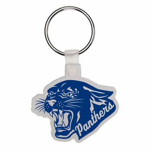 KF821 Key Chain