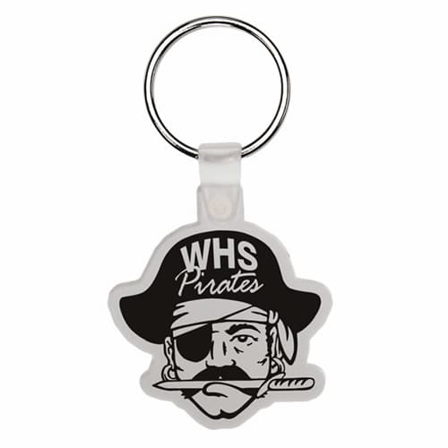 KF831 Key Chain