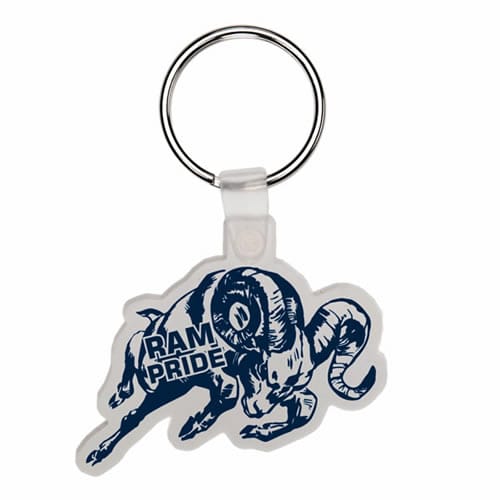 KF841 Key Chain