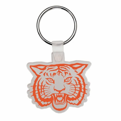 KF851 Key Chain