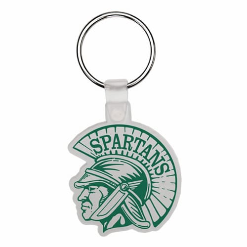 KF861 Key Chain