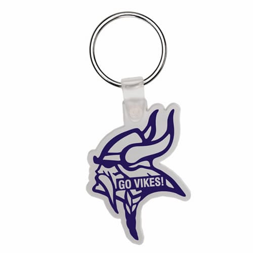 KF871 Key Chain