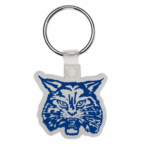 KF881 Key Chain