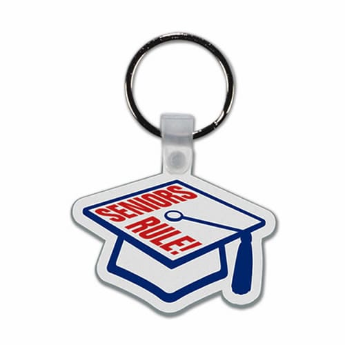 KF891 Key Chain