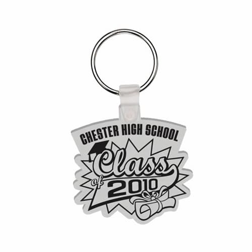 KF961 Key Chain