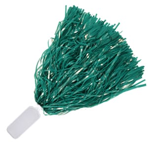 Aqua Green