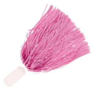 Awareness Pink