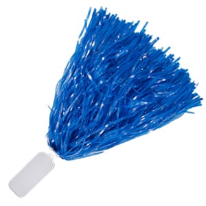 Bright Blue