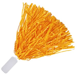 Bright Gold