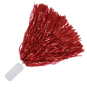 Cardinal Red