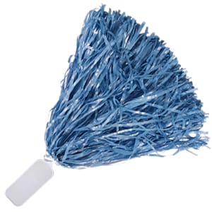 Columbia Blue