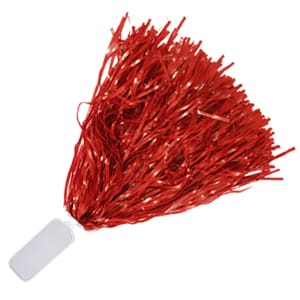 Crimson Red