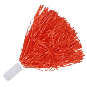 Denver Orange