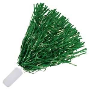 Kelly Green