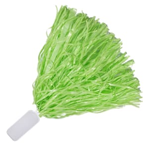 Neon Green