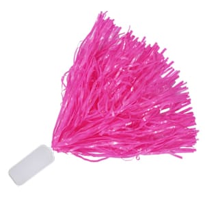 Neon Pink