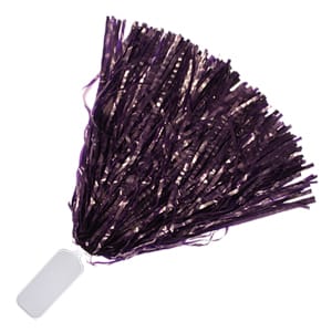 Dark Purple