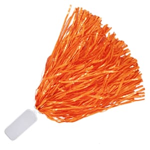 Tennessee Orange