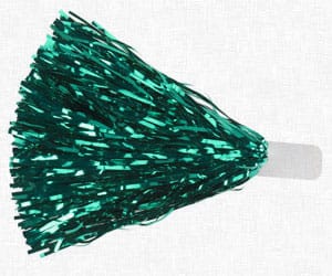 Teal