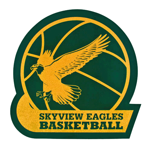 Spirit Emblem