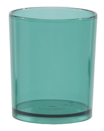 Green Tumbler