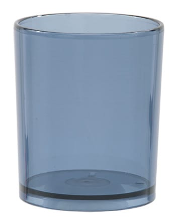 Smoke Tumbler